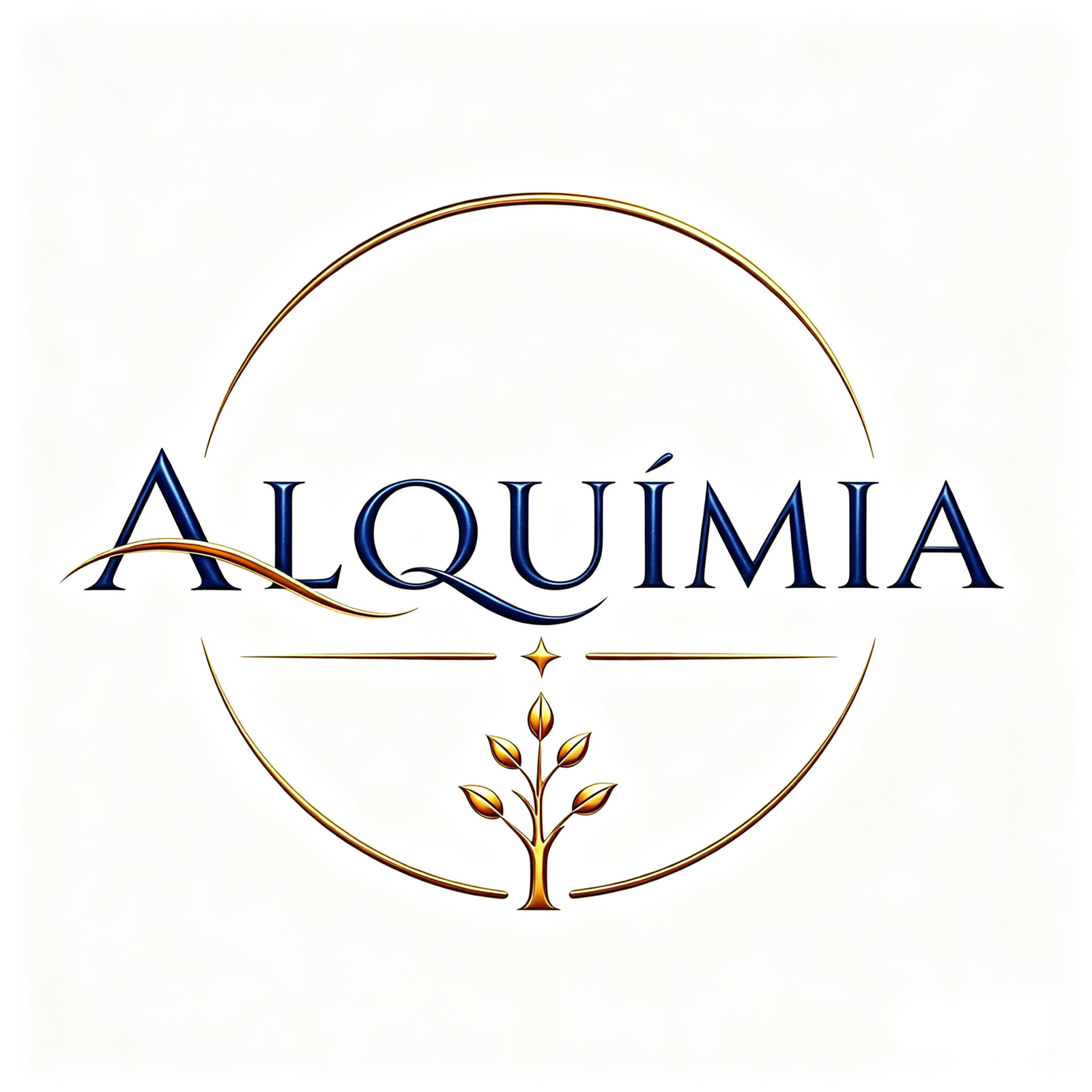Imagen principal representativa de ALQUÍMIA