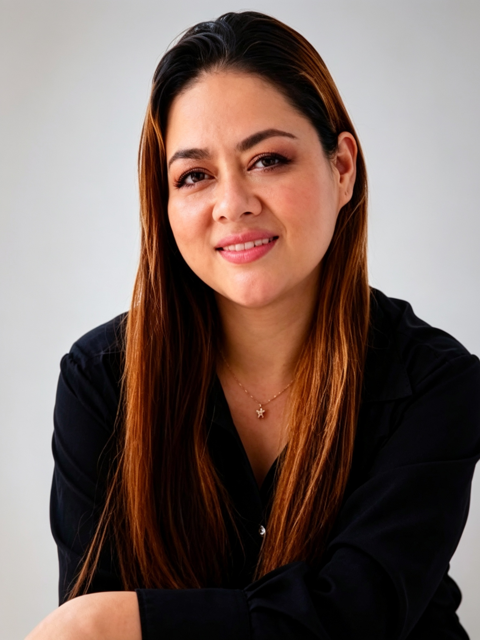 Francy Rodríguez