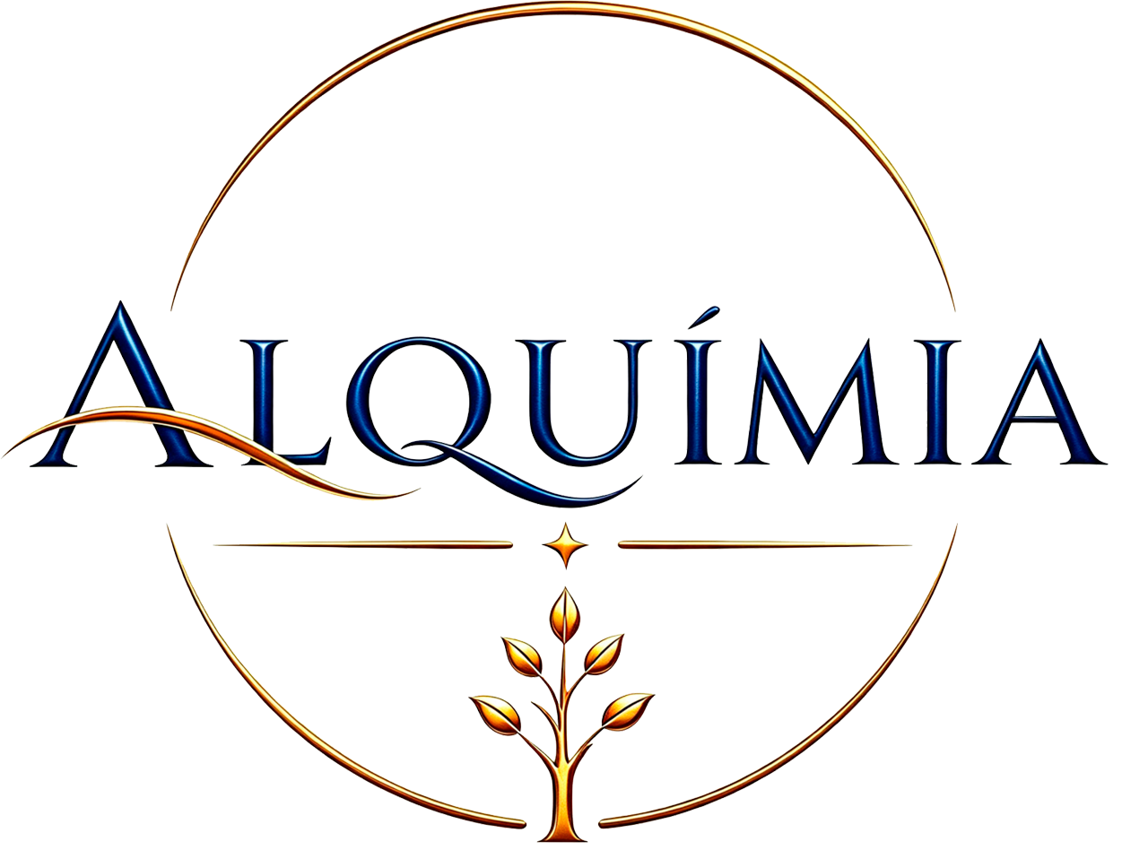 ALQUIMIA